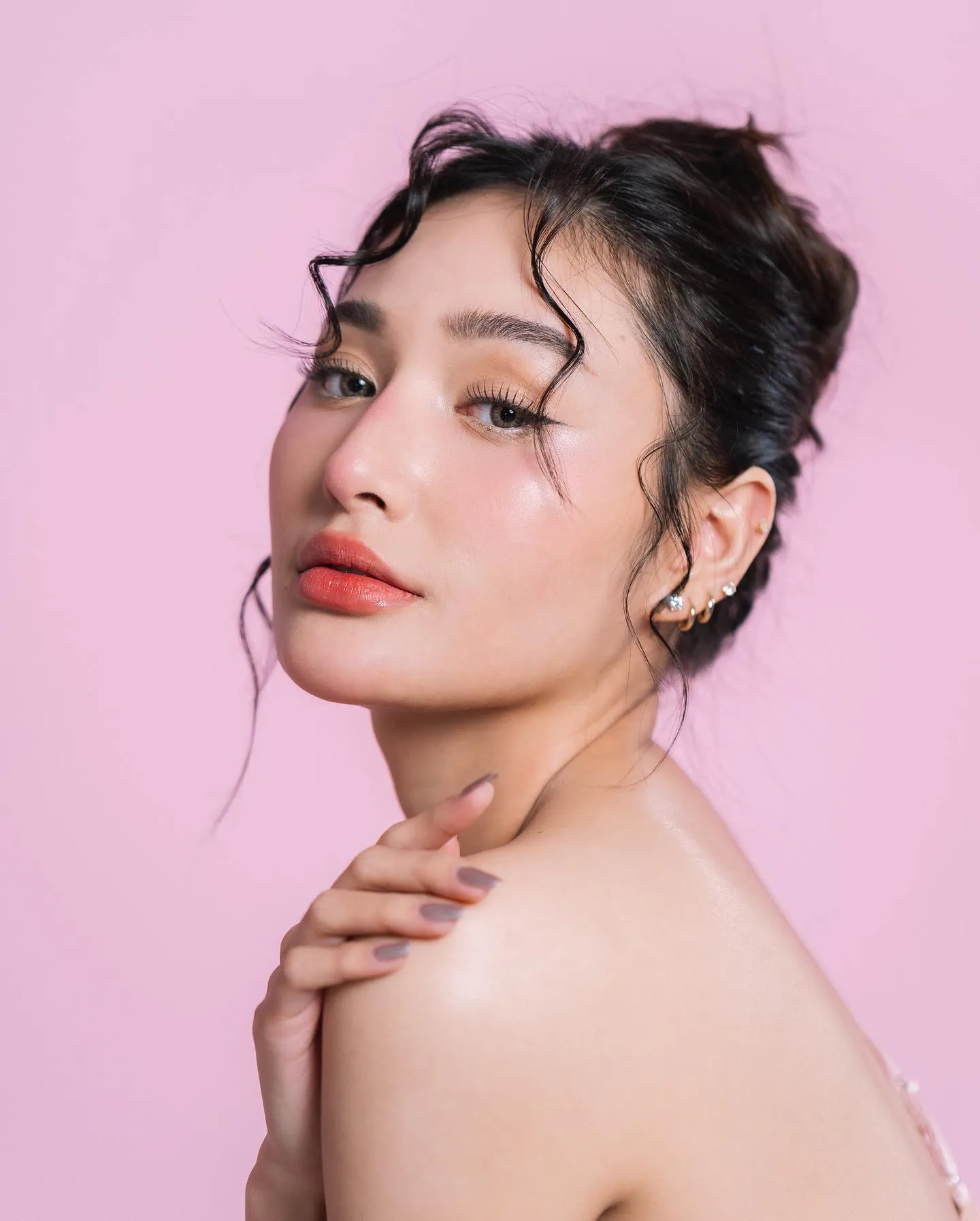 Sachzna Laparan - sachzna-laparan-sexy-39.webp